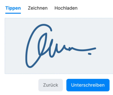 Bildschirmfoto 2025 10 15 um 15.28.15